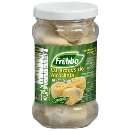 karczochy-corazones-de-alcachofa-280g-20-30-frutos-don-frubbo