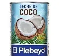 mleko-kokosowe-leche-de-coco-400ml-el-plebeyo