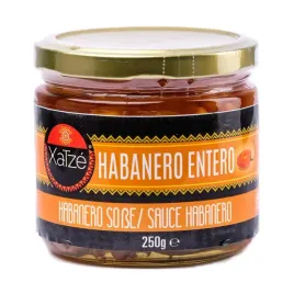 chile-habanero-entero-250gr-xatze
