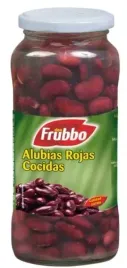 alubias-rojas-cocidas-540g-don-frubbo