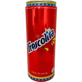 napoj-gazowany-frescolita-330ml