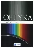 hecht-optyka