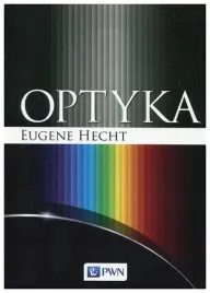 hecht-optyka