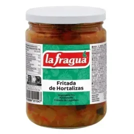 smazynka-warzywna-fritada-de-hortalizas-400g-la-fragua