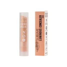 korektor-sublime-w-sztyfcie-o-kremowej-konsystencji-03-36g-purobio