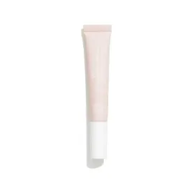 gosh-rozswietlajacy-korektor-pod-oczy-002-soft-pink