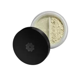 lily-lolo-korektor-mineralny-blush-away-4g