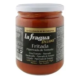 smazynka-pomidorowa-fritada-piperrada-de-tomate-445g-la-fragua-deluxe