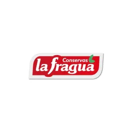 smazone-pomidory-tomate-frito-560g-la-fragua