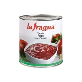 smazony-pomidor-tomate-frito-2550g-la-fragua