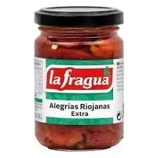 chili-alegrias-riojanas-extra-156g-la-fragua