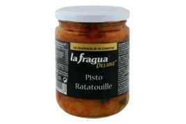 pisto-ratatouille-445g-la-fragua-deluxe