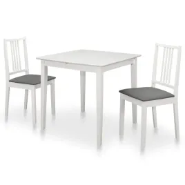 stol-jadalniany-rozkladany-2-krzesla-bialo-szare-80-120x80-cm