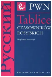 tablice-czasownikow-rosyjskich