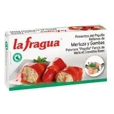 papryczki-piquillo-nadziewane-morszczukiem-i-krewetkami-220g-la-fragua