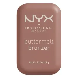 nyx-professional-makeup-buttermelt-bronzer-02-all-buttad-up