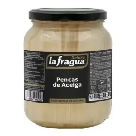 lodygi-bocwiny-pencas-de-acelga-660g-la-fragua-deluxe