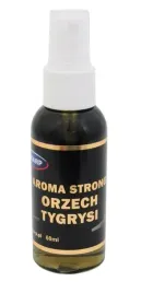 orzech-tygrysi-aroma-strong-skoncentrowany-aromat-dodatek-mckarp