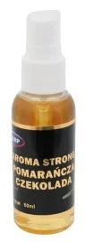 pomarancza-czekolada-aroma-strong-skoncentrowany-aromat-dodatek-mckarp