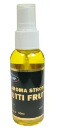 tutti-frutti-aroma-strong-skoncentrowany-aromat-dodatek-mckarp