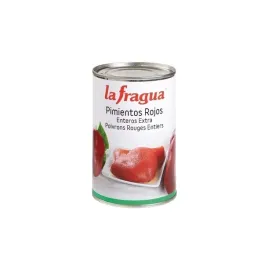 cale-czerwone-papryki-extra-390g-la-fragua