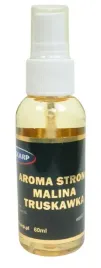 truskawka-aroma-strong-skoncentrowany-aromat-dodatek-mckarp