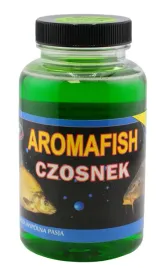 czosnek-koncentrat-zapachowy-dodatek-do-zanet-aromat-250ml-mckarp