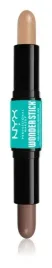 nyx-pro-makeup-wonder-stick-kredka-do-konturow-01