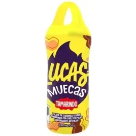 cukierki-candy-lucas-muecas-tamarindo-24g