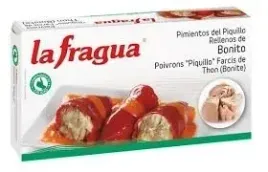 papryczki-piquillo-nadziewane-tunczykiem-bonito-del-norte-220g-la-fragua
