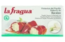 papryczki-piquillo-faszerowane-dorszem-220g-la-fragua