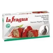 papryczki-piquillo-faszerowane-miesem-kuropatwy-220g-la-fragua