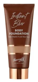 krem-do-ciala-bronzer-podklad-korygujacy-z-aloesem-i-wit-e-barry-m-blur