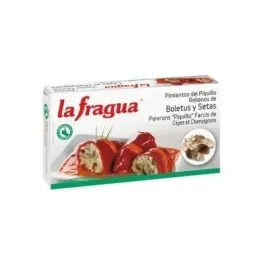papryczki-piquillo-faszerowane-borowikami-i-grzybami-220g-la-fragua