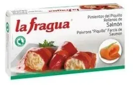 papryczki-piquillo-nadziewane-lososiem-220g-la-fragua