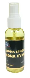 limona-cytrus-aroma-strong-skoncentrowany-aromat-dodatek-mckarp