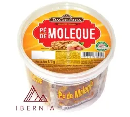 orzechowe-kruche-pe-de-moleque-170g-dacolonia