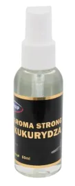 kukurydza-aroma-strong-skoncentrowany-aromat-dodatek-mckarp
