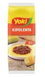 kipolenta-500g-yoki