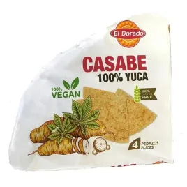 casabe-natural-308g-el-dorado