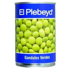 zielony-groszek-golebi-gandules-verdes-425ml-el-plebeyo