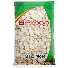 kukurydza-mote-maiz-mote-500g-el-plebeyo