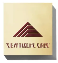 ziemia-egipska-limitowana-egyptische-erde-bikor