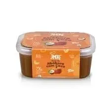 dzem-dyniowy-z-kokosem-doce-de-abobora-com-coco-250g-amore