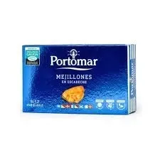 malze-mejillones-8-12-piezas-111g-portomar