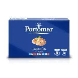 krewetki-tygrysie-w-czosnku-gambon-al-ajillo-115g-portomar