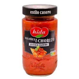 hiszpanski-sos-bolognese-z-chorizo-salsa-bolonesa-con-chorizo-350g-hida