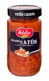 hiszpanski-sos-bolognese-z-tunczykiem-salsa-bolonesa-con-atun-350g-hida