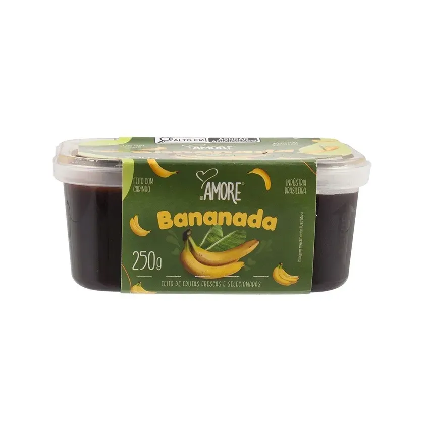 bananada-250g-amore
