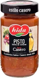 pisto-sofrito-de-verduras-ratatouille-350g-hida